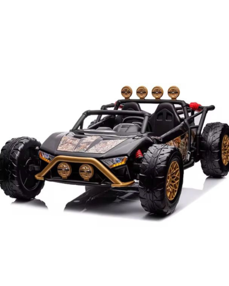 باجي 24 فولت حجم كبير